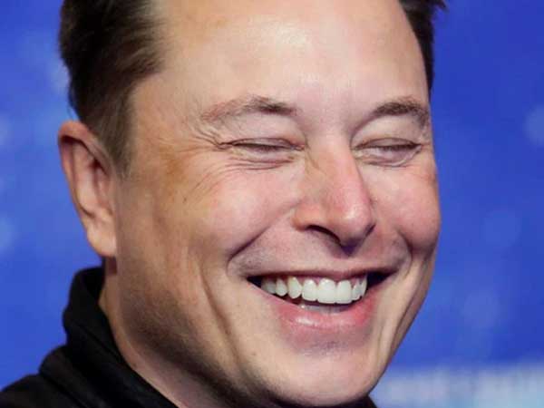 Ảnh bìa bài viết 764604