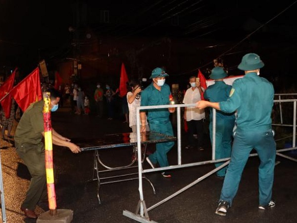 Ảnh bìa bài viết 764755