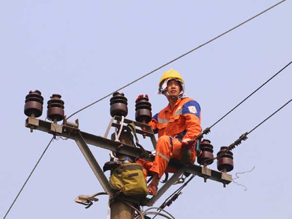 Ảnh bìa bài viết 764620
