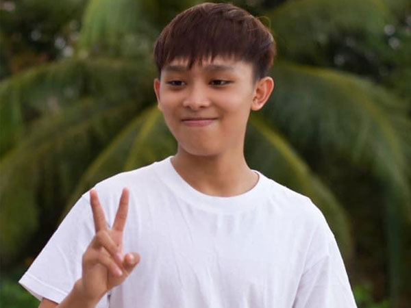 Ảnh bìa bài viết 764737