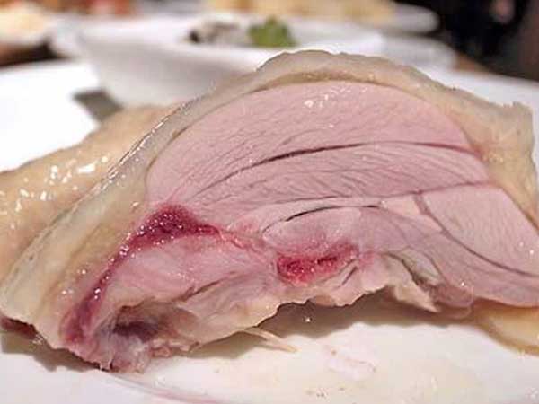 Ảnh bìa bài viết 764577