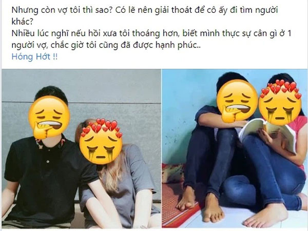 Ảnh bìa bài viết 764687
