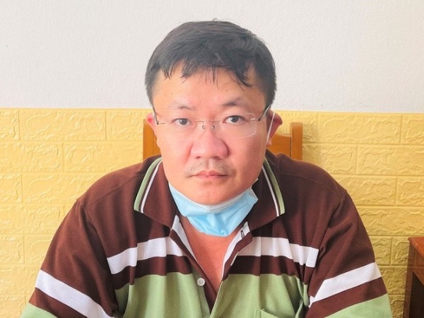 Ảnh bìa bài viết 764668