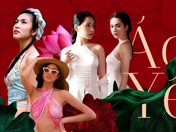 Ảnh bìa bài viết 764564