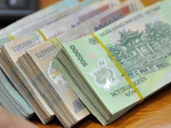 Ảnh bìa bài viết 764657