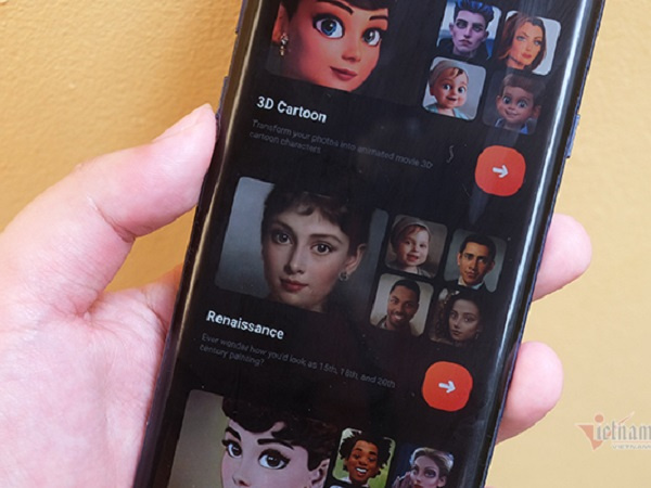 Ảnh bìa bài viết 764761