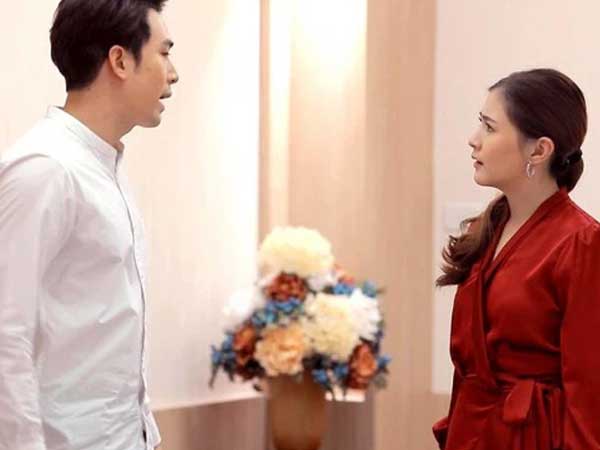 Ảnh bìa bài viết 764606