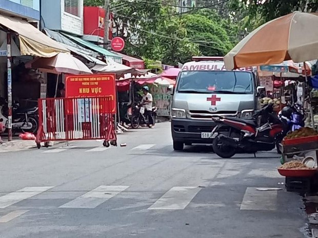 Ảnh bìa bài viết 764857