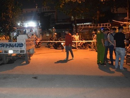 Ảnh bìa bài viết 764992