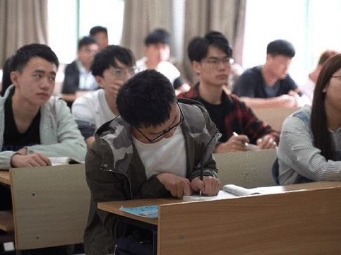 Ảnh bìa bài viết 764993