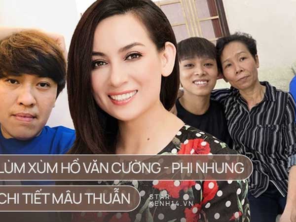 Ảnh bìa bài viết 764781