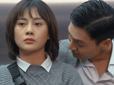 Ảnh bìa bài viết 764777