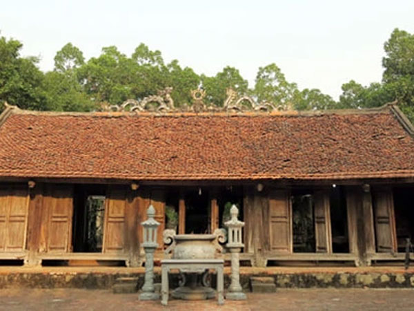 Ảnh bìa bài viết 764814