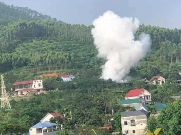 Ảnh bìa bài viết 764885