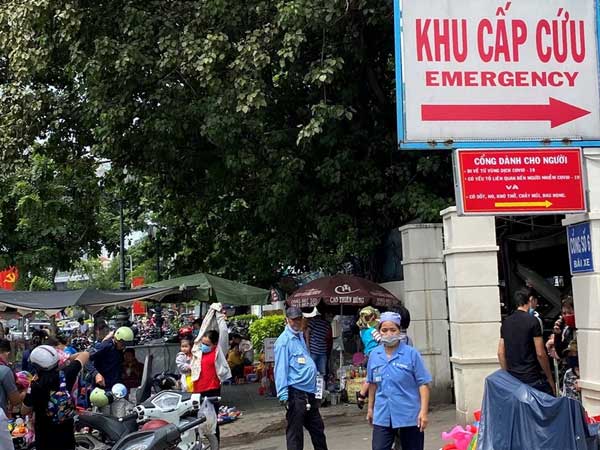 Ảnh bìa bài viết 764933