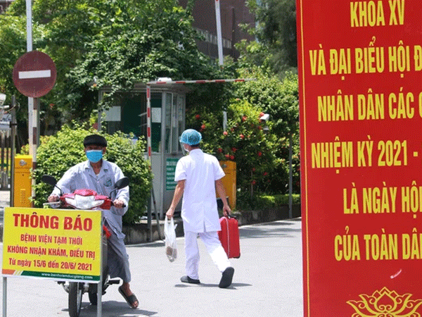 Ảnh bìa bài viết 764884
