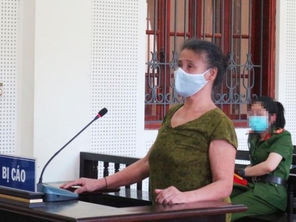Ảnh bìa bài viết 764788