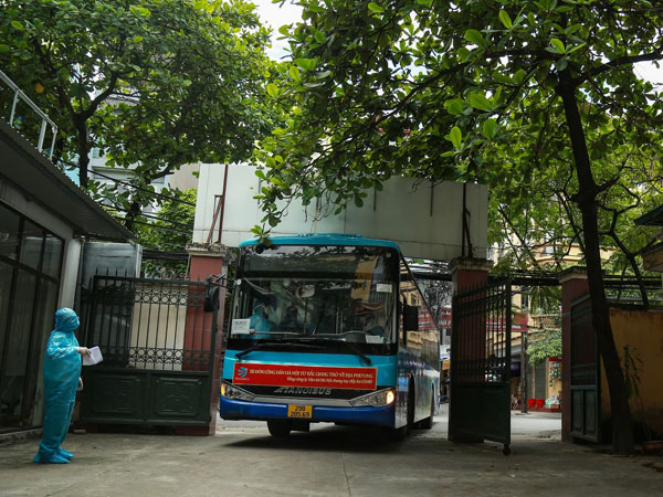 Ảnh bìa bài viết 764916