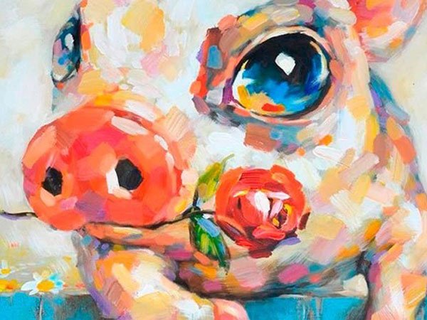 Ảnh bìa bài viết 765075