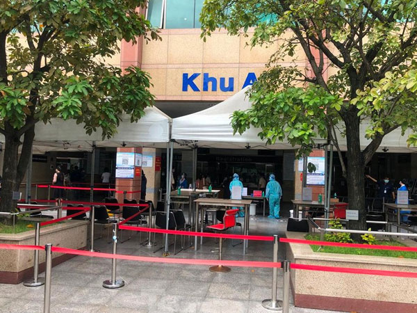 Ảnh bìa bài viết 765215