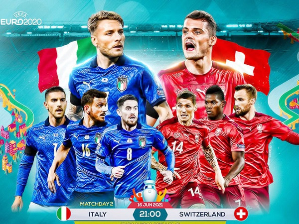 Ảnh bìa bài viết 765199