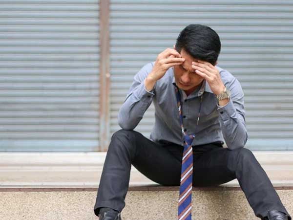 Ảnh bìa bài viết 765051