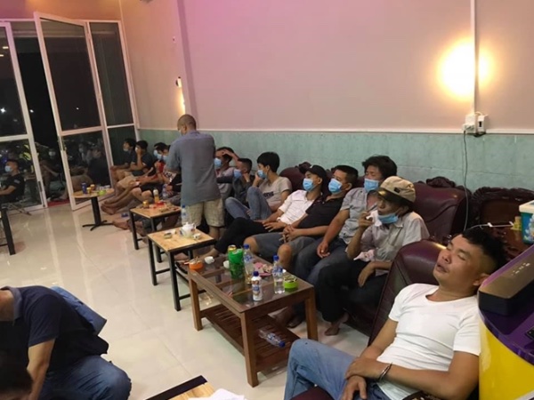 Ảnh bìa bài viết 765111