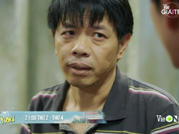 Ảnh bìa bài viết 765116