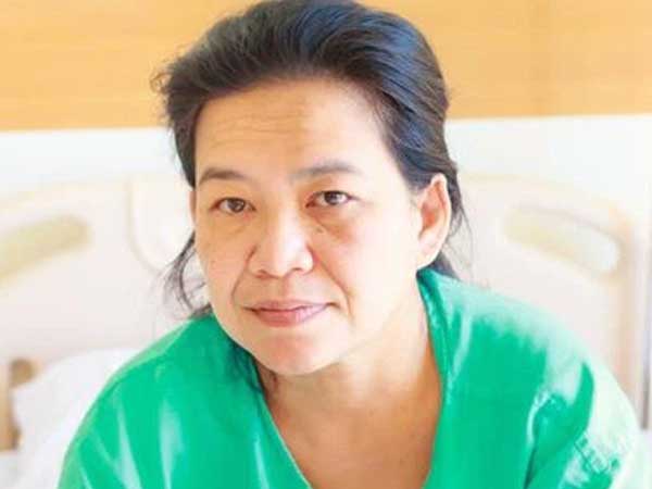 Ảnh bìa bài viết 765036