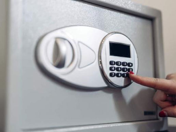 Ảnh bìa bài viết 765188