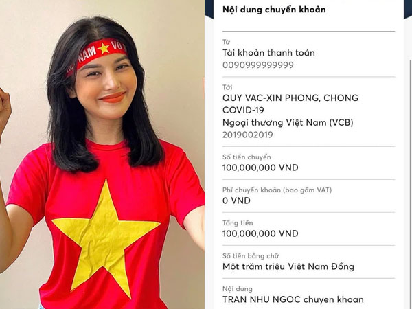 Ảnh bìa bài viết 765083