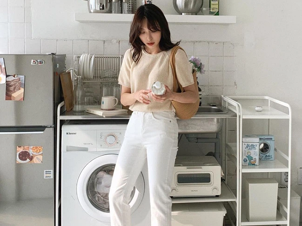 Ảnh bìa bài viết 765158