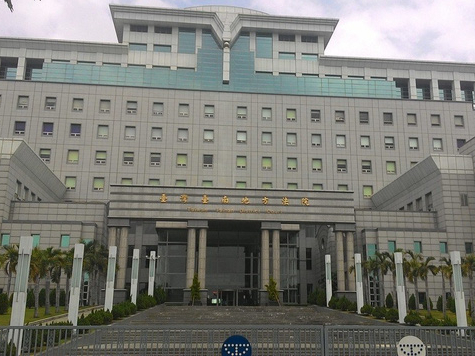 Ảnh bìa bài viết 765013