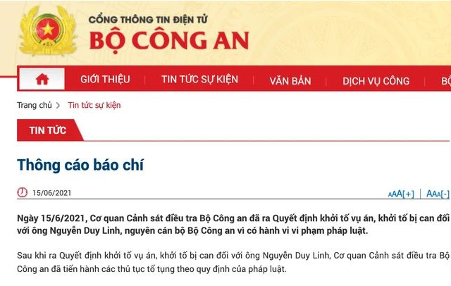 Ảnh bìa bài viết 765011