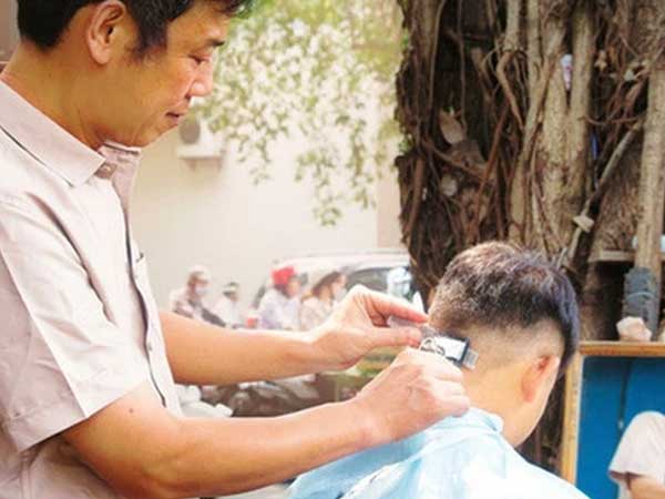 Ảnh bìa bài viết 765103
