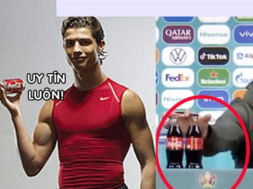 Ảnh bìa bài viết 765182