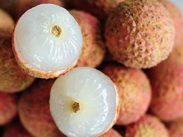 Ảnh bìa bài viết 765067