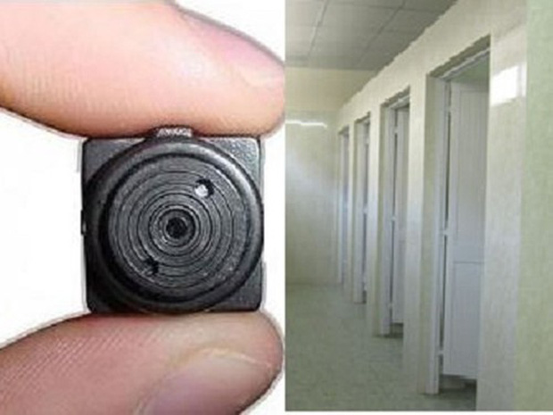 Ảnh bìa bài viết 765190