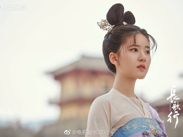Ảnh bìa bài viết 765129