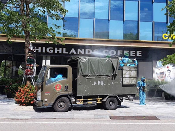 Ảnh bìa bài viết 765194