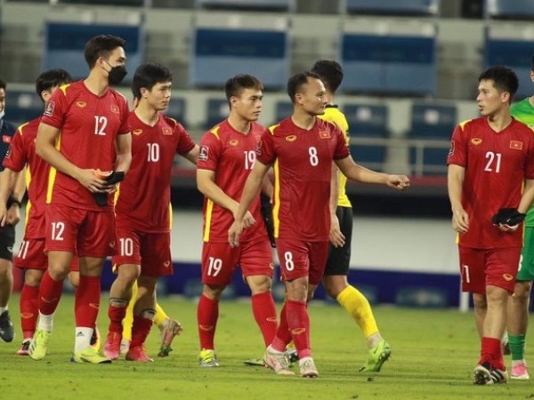 Ảnh bìa bài viết 765160