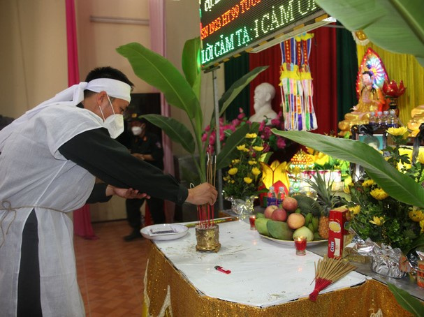 Ảnh bìa bài viết 765248
