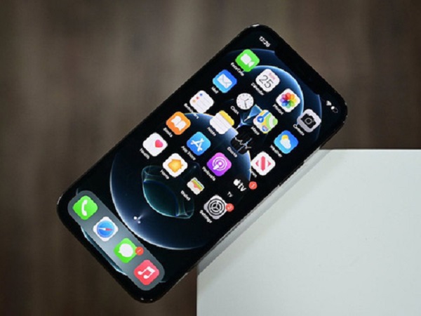 Ảnh bìa bài viết 765382