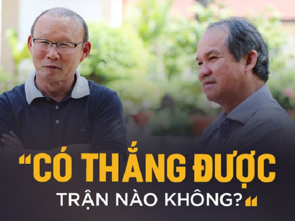 Ảnh bìa bài viết 765322
