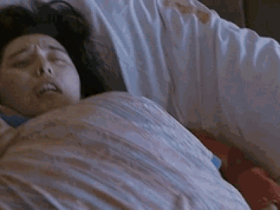 Ảnh bìa bài viết 765289