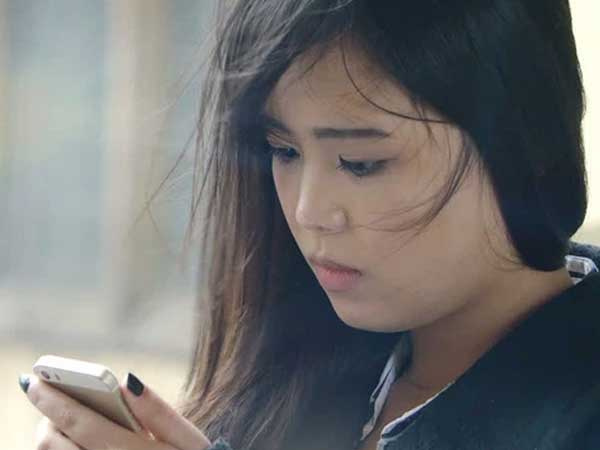 Ảnh bìa bài viết 765428