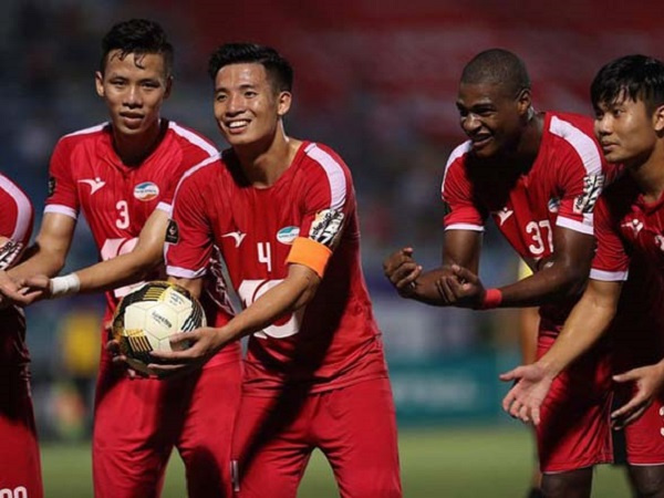 Ảnh bìa bài viết 765355