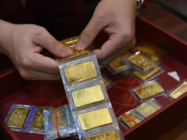 Ảnh bìa bài viết 765392