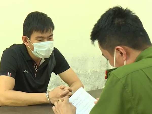 Ảnh bìa bài viết 765222