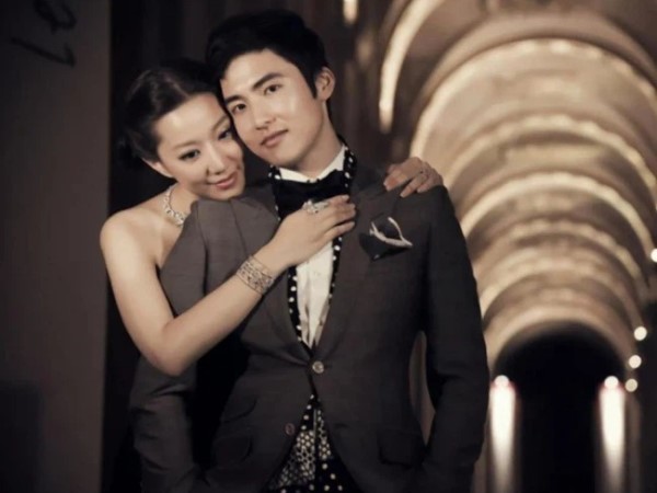 Ảnh bìa bài viết 765449